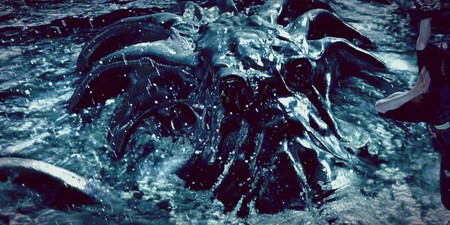 Imagen de  El Señor De Los Anillos: La Comunidad del Anillo (Warner Bros.)