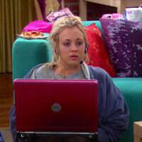 Después de 11 años, The Big Bang Theory vuelve a China con 206 escenas modificadas por censura