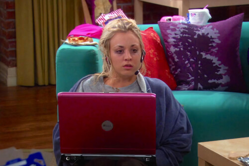 Captura De Pantalla 2025 08 07 184726 Waifu2x Photo Noise1 Scale