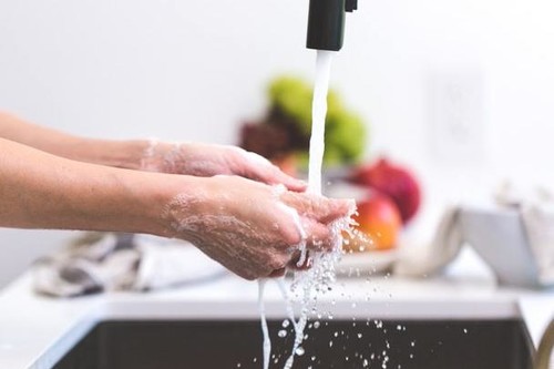 El Covid-19 deja en una situación más vulnerable a las empleadas de hogar