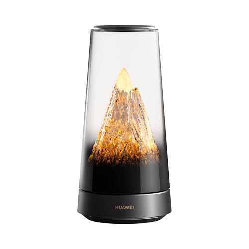 Huawei WiFi Mesh X3 Pro Router