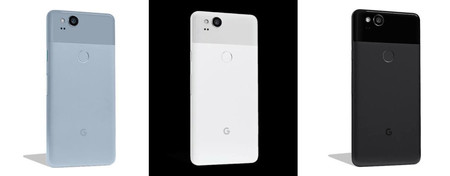 Pixel Normal Colores