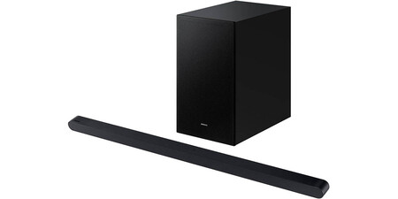 Samsung Hw S700d Zf 2