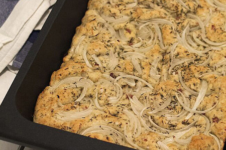 Focaccia11