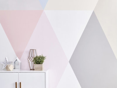 Un recibidor bonito y ordenado: lo primero que vemos al llegar a casa 