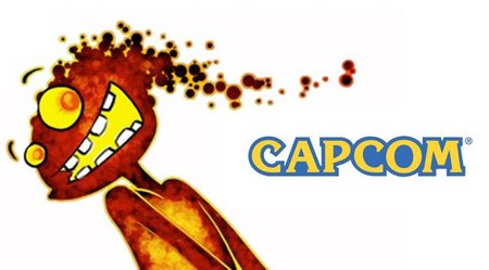 Capcom "muy triste" por el asunto 'Splosion Man'... eso sí, no van a retirar su 'MaXplosion'
