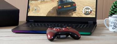 Jugar en la nube sin cortes o lag. Estas son las velocidades de red que necesitas para Xbox, PS5, Nintendo Switch...