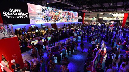 E3
