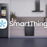 El electrodoméstico que más gasta en casa puede no ser el que piensas: SmartThings puede chivarte cuál es 