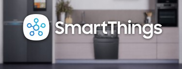 El electrodoméstico que más gasta en casa puede no ser el que piensas: SmartThings puede chivarte cuál es 