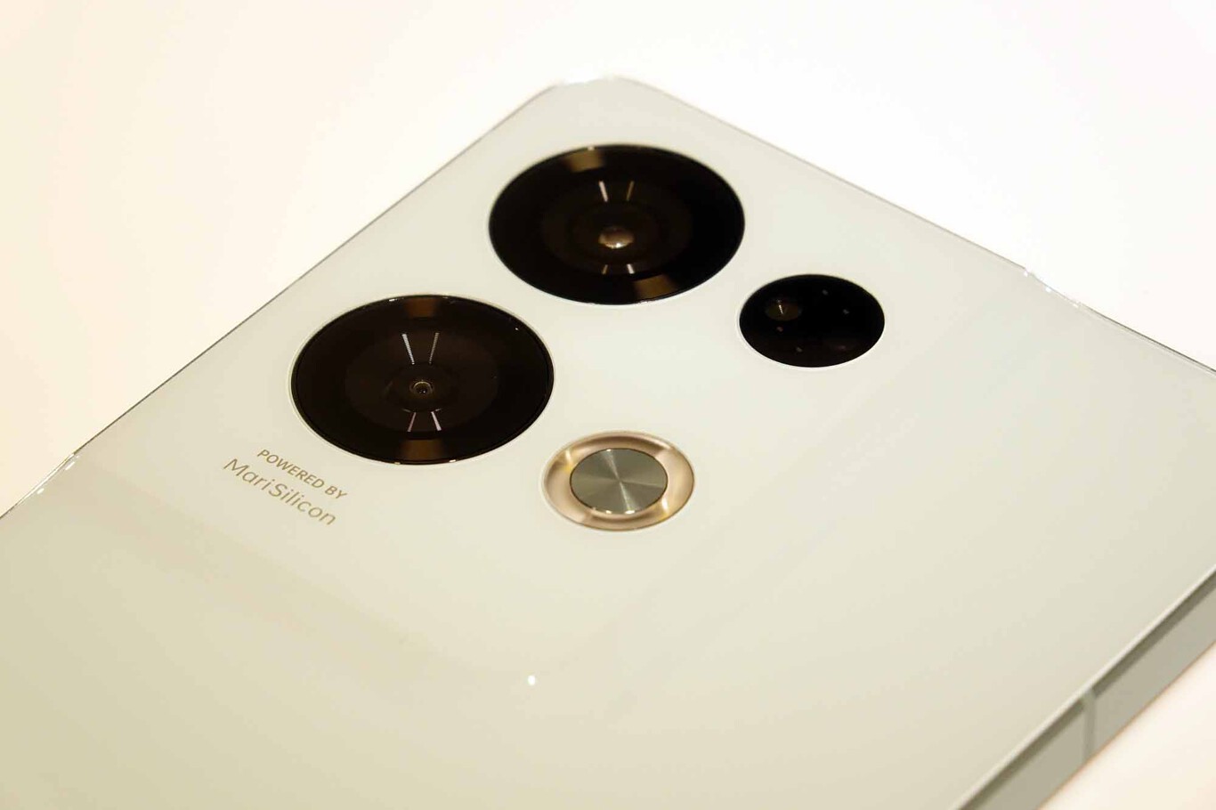 Oppo Watch 46 Mm Custodia Per OPPO Reno8 Pro, A57, A76, A77, A96, Find X5/X3 Lite | Con Portacarte, Antiscivolo Custodia OPPO Portacarte