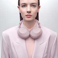 Los mejores audífonos de Sony para escuchar tu música favorita tienen un descuento de 3,000 pesos en Amazon 