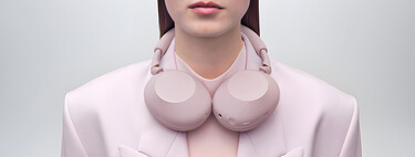 Los mejores audífonos de Sony para escuchar tu música favorita tienen un descuento de 3,000 pesos en Amazon 