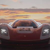 ¡Flipante! No te pierdas el tráiler de Gran Turismo 7: comienza la cuenta atrás para su lanzamiento en PS4 y PS5