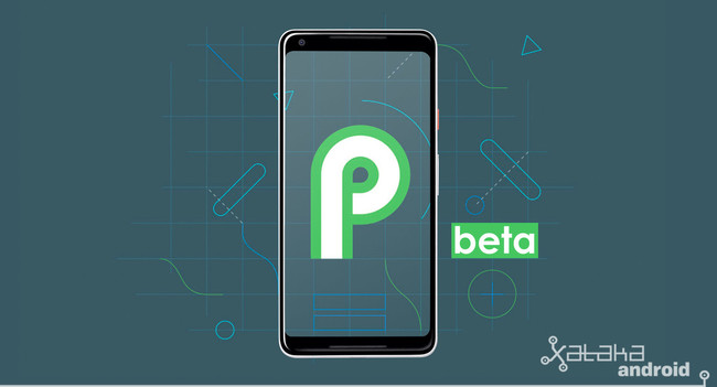 Android Beta