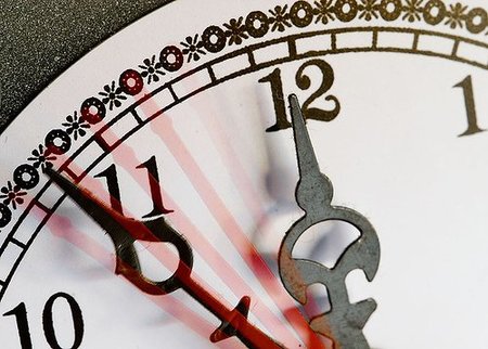 Reforma laboral: el problema de la eliminación de la temporalidad