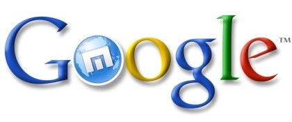 Google invierte en Maxthon con miras hacia China