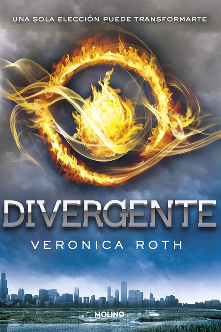 libros-ciencia-ficcion-adolescentes