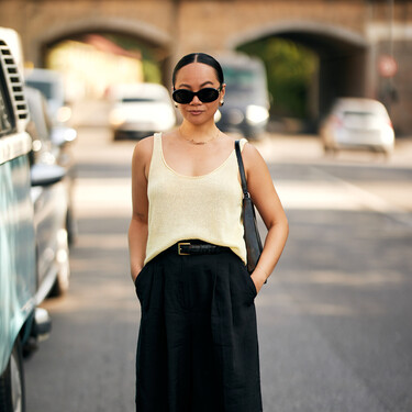 Las sandalias tipo pala más divertidas se agotarán muy pronto en el outlet de El Corte Inglés y cuestan menos de 13 euros