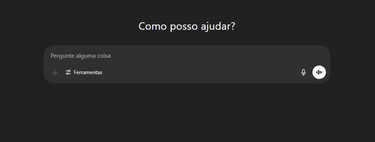 ChatGPT está acabando com um site que todos nós usamos e isso é preocupante 