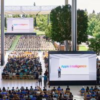 Apple se juega en el evento de hoy algo más que su futuro en la IA: se juega su credibilidad como empresa