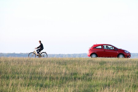 Ardalan 2ypp54wkbwi Unsplash