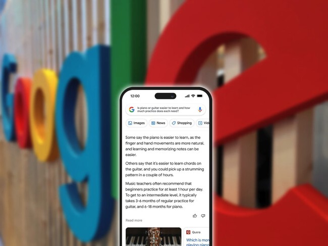 Captura De Pantalla 2023 03 23 A Las 12 25 48