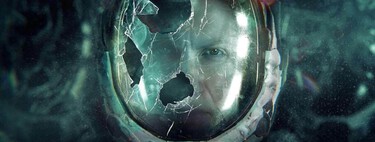 Returnal confirma sus requisitos mínimos y recomendados en PC, y amenaza con ser todo un devorador de RAM 