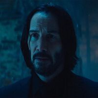 Muchos creían que 'Ballerina' tenía un grave fallo de guion sobre John Wick. Esta escena eliminada lo explica todo