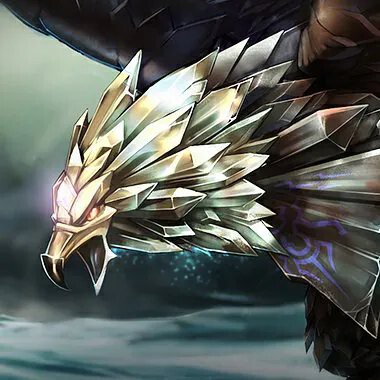 Imagen De League Of Legends Riot Games 49