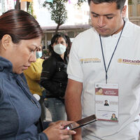 Beca Rita Cetina: cuándo termina el registro de estudiantes de secundaria y cuánto dinero otorga la beca 