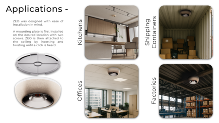 Application Poster 5 1080