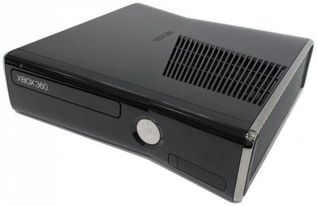 Microsoft anuncia una rebaja temporal de Xbox 360 y Kinect