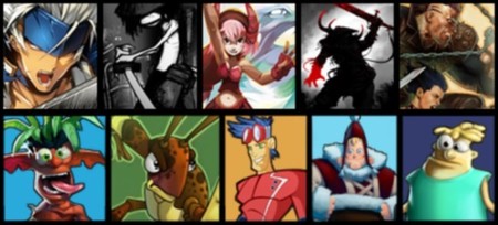Acción y NinjaBee en los nuevos lotes de Xbox Live Arcade