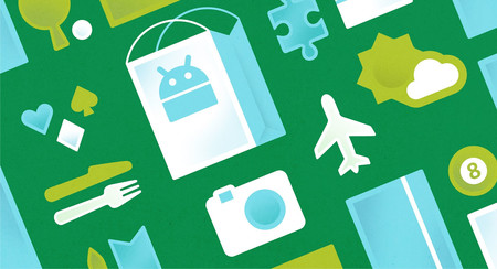 Ofertas de la semana en Google Play: Mind Games y Our Budget por 0,10 euros y juegos Disney rebajados