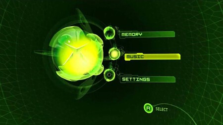 Xbox Y Xbox 360 Ofrecian Algo Unico Una Caracteristica Inedita Que Nunca Mas Veremos En Las Consolas Actuales