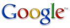 Google co-op: búsquedas expertas