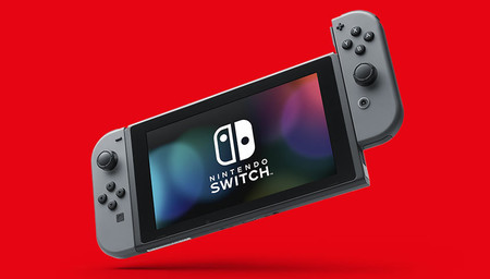 Nintendo está considerando lanzar una Switch más pequeña y centrada en el juego portátil, según Nikkei