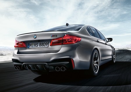 Bmw M5 Competition 2019 1600 06