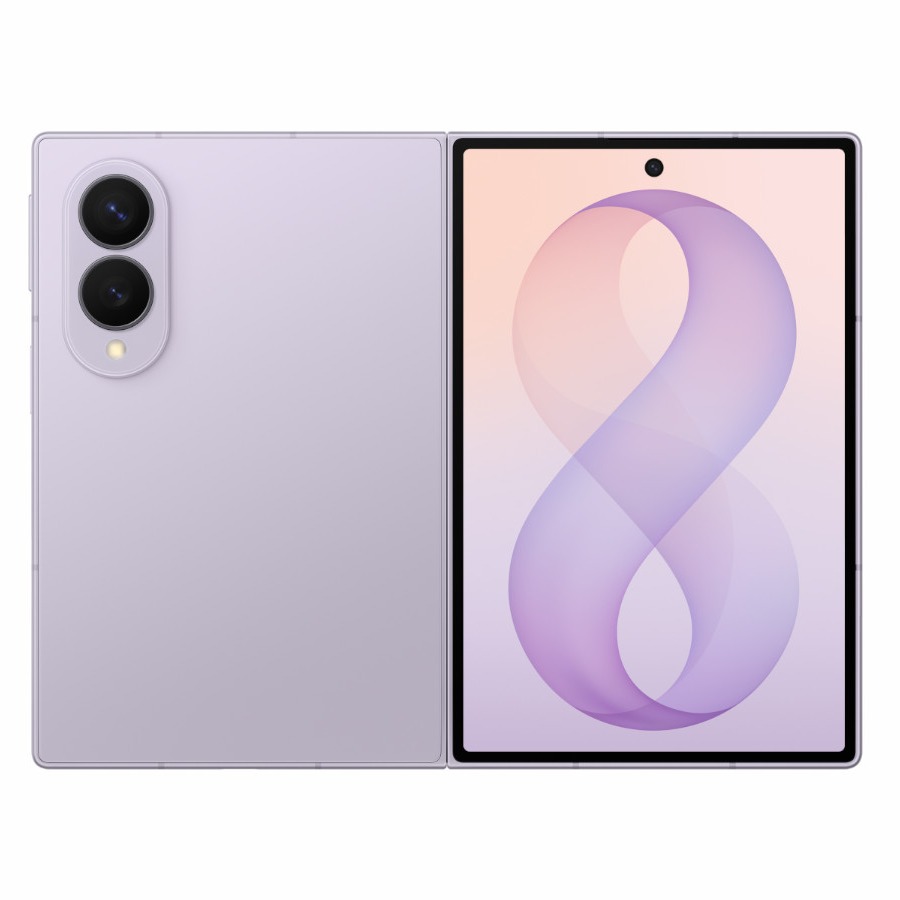 Samsung Galaxy Z Fold8 (256 GB)