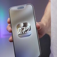 iOS 27.2 beta 1: estas son las novedades más importantes 