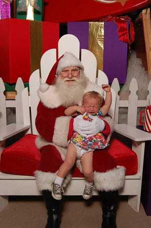 llorando-con-papa-noel-3.jpg