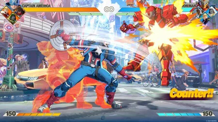Tokon Tokon