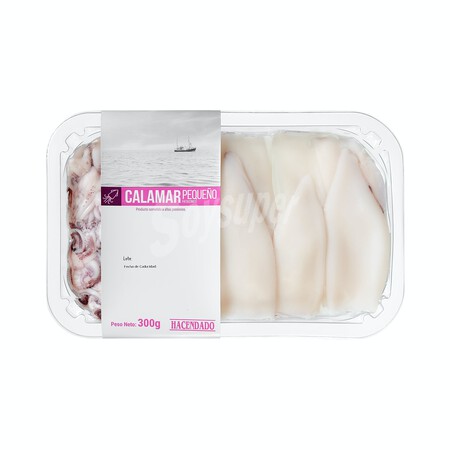 E4435bdb19bb9f10200450fe3c4d78de 1500 0 0 0 Wmark 4412d9ba