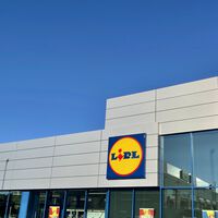 Si tienes poco espacio en casa, Lidl tiene un mini lavavajillas para cocinas pequeñas muy eficiente (y lo mejor, está rebajadísimo)