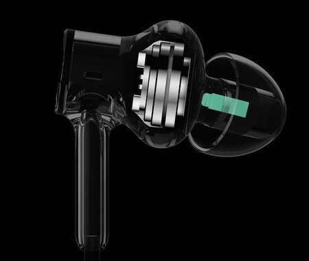Auriculares