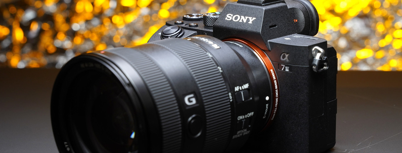 Fujifilm XF 27mm f/2.8 Apertura f/16-2.8, MILC Negro Objetivo