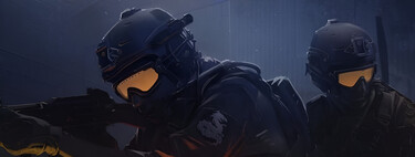 ¿Es CSGO 2 real? Estos son todos los rumores, pistas y evidencias del posible Counter-Strike de nueva generación 