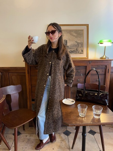 Saveinsta To 610163363 18554654314018331 8666121187435972778 N