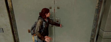 Si has notado la ausencia de puertas en los grandes videojuegos, esta es la razón: los estudios las odian 